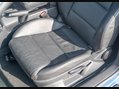 Audi A3 2.0 S3 TFSI Quattro 4WD 3dr 13