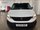 Peugeot Partner BLUEHDI PROFESSIONAL PREMIUM PLUS L1