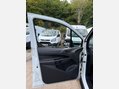 Ford Transit Connect 1.6 TDCi 240 Panel Van 4dr Diesel Manual L2 H1 (128 g/km, 113 bhp) 30
