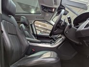 Land Rover Range Rover Sport 2.0 Range Rover Sport HSE Dynamic P400e Auto 4WD 5dr 50