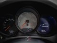 Porsche Macan 3.0 Macan S D Semi-Auto 4WD 5dr 56