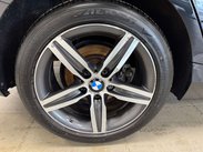BMW 1 Series 2.0 118d Sport 5dr 9