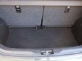 Suzuki Ignis 1.2 Dualjet MHEV SZ-T Euro 6 (s/s) 5dr 31