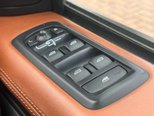 Land Rover Range Rover Sport 3.0 SD V6 Autobiography Sport SUV 5dr Diesel Auto 4WD Euro 5 (255 bhp) 32