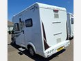 Auto-Trail F-62 AUTO 4