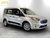 Ford Tourneo Connect 1.5 EcoBlue Zetec MPV 5dr Diesel Manual Euro 6 (s/s) (120 ps)