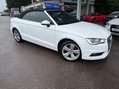 Audi A3 1.6 TDI Sport Euro 6 (s/s) 2dr 7