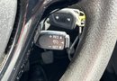 Peugeot 108 1.0 72 Active 5dr (18-22) 22