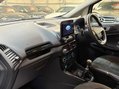 Ford Ecosport 1.0T EcoBoost ST-Line Euro 6 (s/s) 5dr 10