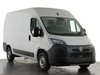 Peugeot Boxer Professional L2H2 335 Blue HDi 140ps
