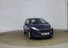 Ford Fiesta 1.2 Fiesta Style 3dr