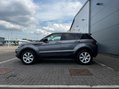 Land Rover Range Rover Evoque 2.0 Range Rover Evoque SE Tech TD4 Auto 4WD 5dr 24