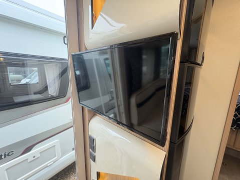 Florium Black Pearl 75LMF 15