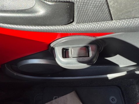 Toyota Aygo 1.0 VVT-i Mode Euro 5 5dr 37