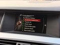 BMW 5 Series 2.0 520d M Sport Touring Auto Euro 6 (s/s) 5dr 31