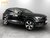 Volvo XC40 Recharge 69kWh Plus SUV 5dr Electric Auto (231 ps) Cruise Control - Heated