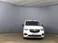 Vauxhall Combo 1.5 Combo 2300 Professional Turbo D S/S 2