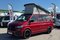 Volkswagen Transporter 2