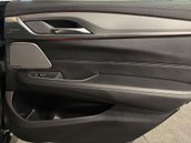 BMW 6 Series 3.0 640I xDrive M Sport Auto 4WD 5dr 33