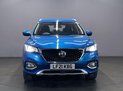 MG HS 1.5 T-GDI Excite SUV 5dr Petrol DCT Euro 6 (s/s) (162 ps) 3