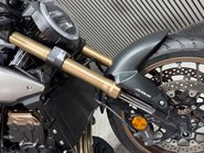 Honda CB650R 2020 NEO SPORT CAFE 9K MODERN CLASSIC 650CC 19
