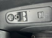 Peugeot Partner Petrol SWB L1H1 Low Roof Air Con Sensors EURO 6 NO VAT 20