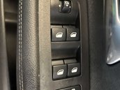 Vauxhall Mokka Mokka Ultimate EV 5dr 10