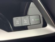 Audi S3 2.0 TFSI Sportback 5dr Petrol S Tronic quattro Euro 6 (s/s) (310 ps) 53