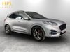 Ford Kuga 1.5T EcoBoost ST-Line Edition SUV 5dr Petrol Manual Euro 6 (s/s) (150 ps)