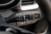 Kia Xceed GT-LINE 17