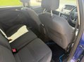 Ford Focus 1.5 TDCi Zetec S Hatchback 5dr Diesel Manual Euro 6 (s/s) (120 ps) 18