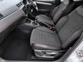 SEAT Ibiza 1.0 TSI FR Sport Hatchback 5dr Petrol Manual Euro 6 (s/s) GPF (95 ps) 6
