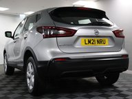 Nissan Qashqai DIG-T ACENTA PREMIUM 29