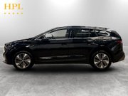 Skoda Enyaq 82kWh 85 Edition SUV 5dr Electric Auto (DC175kW) (286 ps) Air Con - Alloys 4