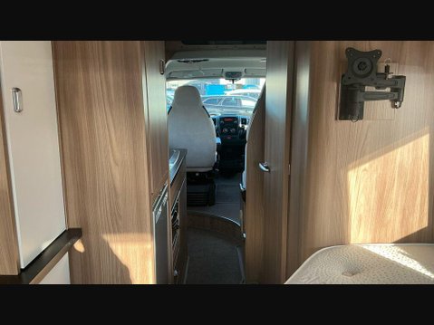 Swift Swift SELECT 164 9