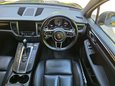 Porsche Macan 3.0 Macan S D Semi-Auto 4WD 5dr 16
