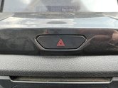 Ford Ranger Wildtrak | Auto | 2 LT | Double Cab | Nav | Sensors | EURO 6 | NO VAT 35