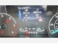 Ford Transit Custom 320 LIMITED DCIV ECOBLUE 26