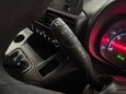 Vauxhall Combo 2300 1.5 SportIVE TD S/S 21