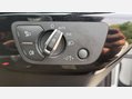 Audi A4 2.0 A4 Black Edition 35 TDI Semi-Auto 5dr 34