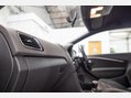 Volkswagen Polo 1.8 TSI GTI Euro 6 (s/s) 3dr 48