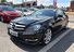 Mercedes-Benz C Class 2.1 C250 AMG Sport Edition Premium+CDi Auto 2dr