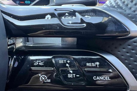 Mercedes-Benz S Class 3.0 S500Lh MHEV AMG Line (Premium Plus, Executive) G-Tronic+ 4MATIC Euro 6  67