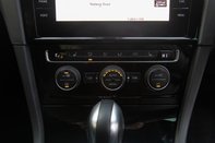 Volkswagen Golf GTE ADVANCE DSG 36