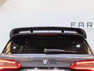 BMW X5 3.0 45e 24kWh M Sport SUV 5dr Petrol Plug-in Hybrid Auto xDrive Euro 6 (s/s 71