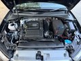 Audi A3 1.4 TFSI CoD Sport Sportback S Tronic Euro 6 (s/s) 5dr 15