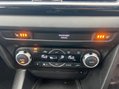 Mazda 3 2.0 SKYACTIV-G SE-L Nav Auto Euro 5 (s/s) 5dr 29