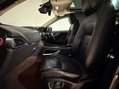 Jaguar F-Pace V6 S AWD 19