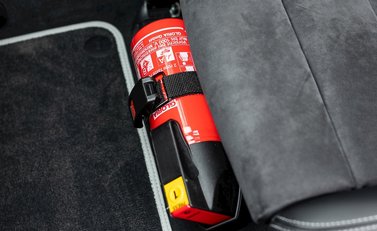 Porsche 911 (991.2) GT3 22