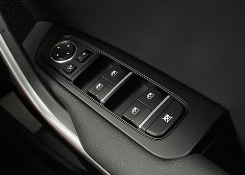 Kia Pro Ceed 1.5T GDi ISG GT-Line S DCT 15
